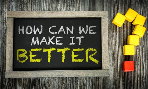 Do It Better synonyms - 31 Words and Phrases for Do It Better. do any better. do this better. make it better. be doing better. do a better. do a better job. do best. do better than that.